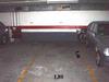 img_plaza 231.jpg